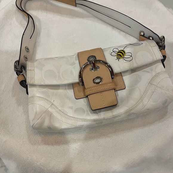 Cleaning out my closet! - Picture 6 of 7